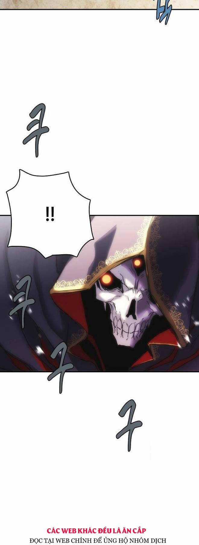 Bản Năng Hồi Quy Của Chó Săn Chương 25 trang 29