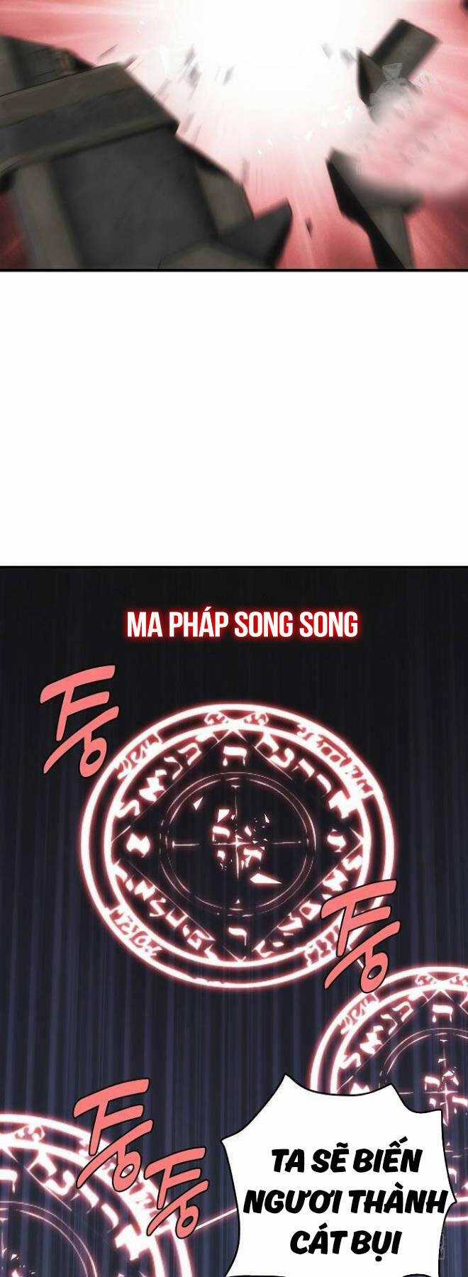 Bản Năng Hồi Quy Của Chó Săn Chương 25 trang 32