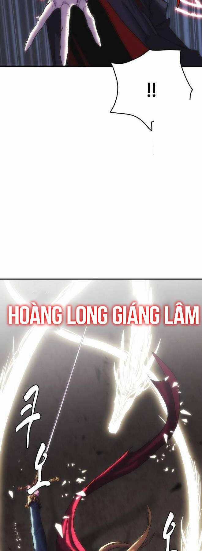 Bản Năng Hồi Quy Của Chó Săn Chương 25 trang 35