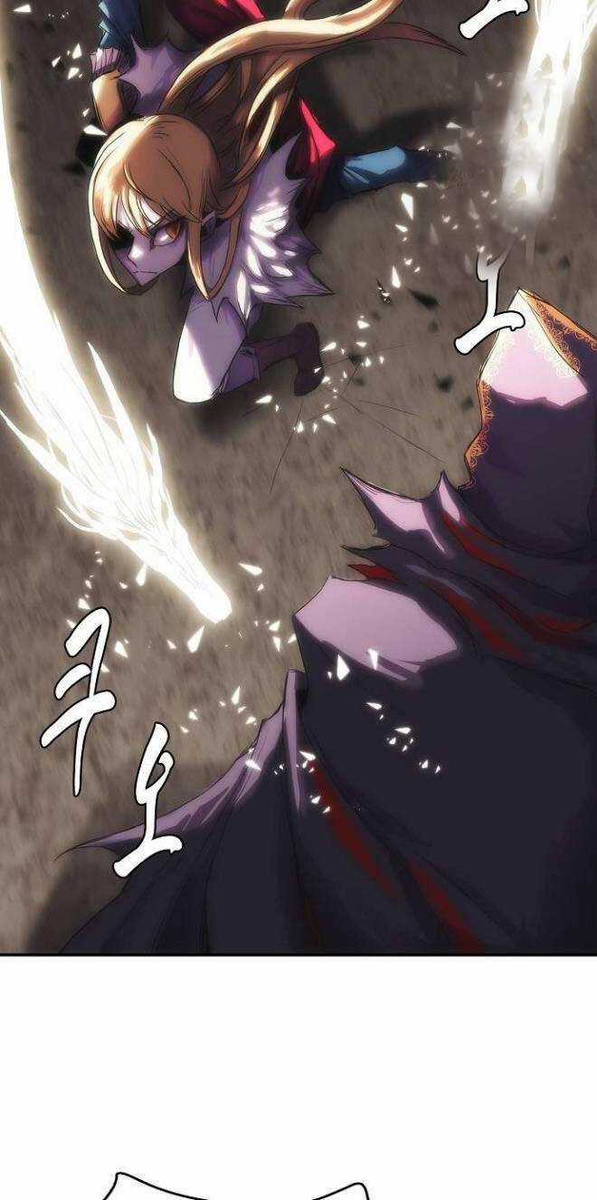 Bản Năng Hồi Quy Của Chó Săn Chương 25 trang 36