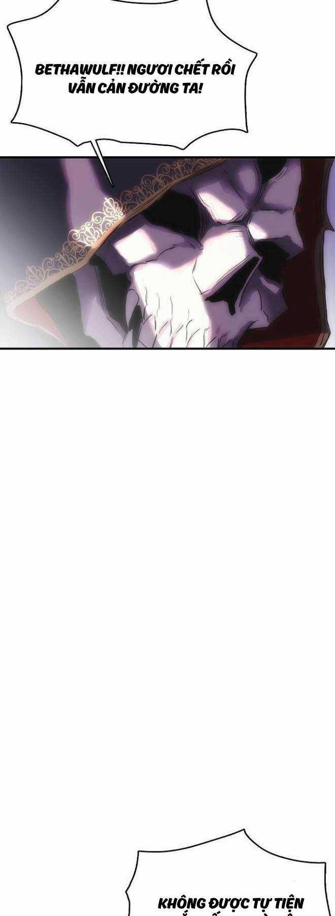 Bản Năng Hồi Quy Của Chó Săn Chương 25 trang 37