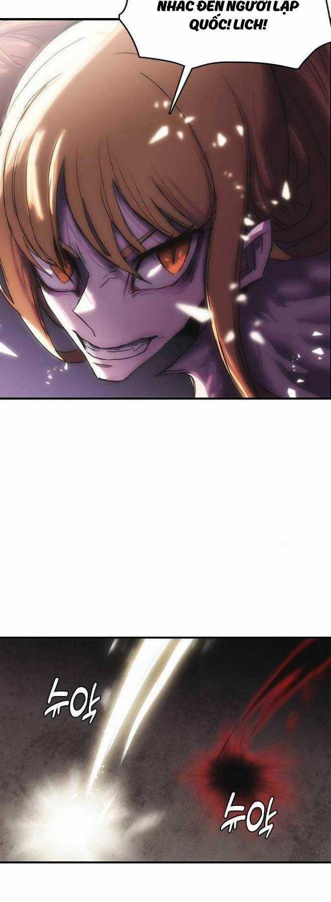 Bản Năng Hồi Quy Của Chó Săn Chương 25 trang 38