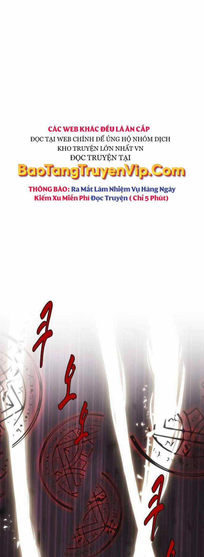 Bản Năng Hồi Quy Của Chó Săn Chương 25 trang 39