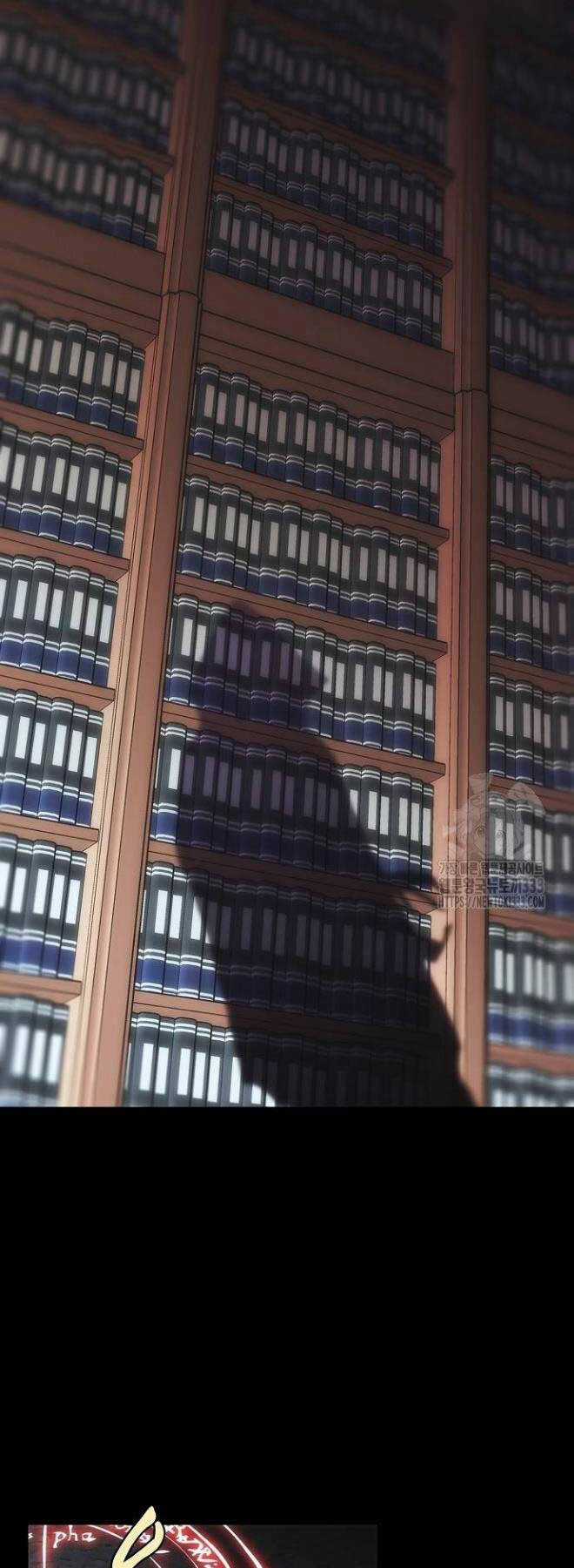 Bản Năng Hồi Quy Của Chó Săn Chương 25 trang 4