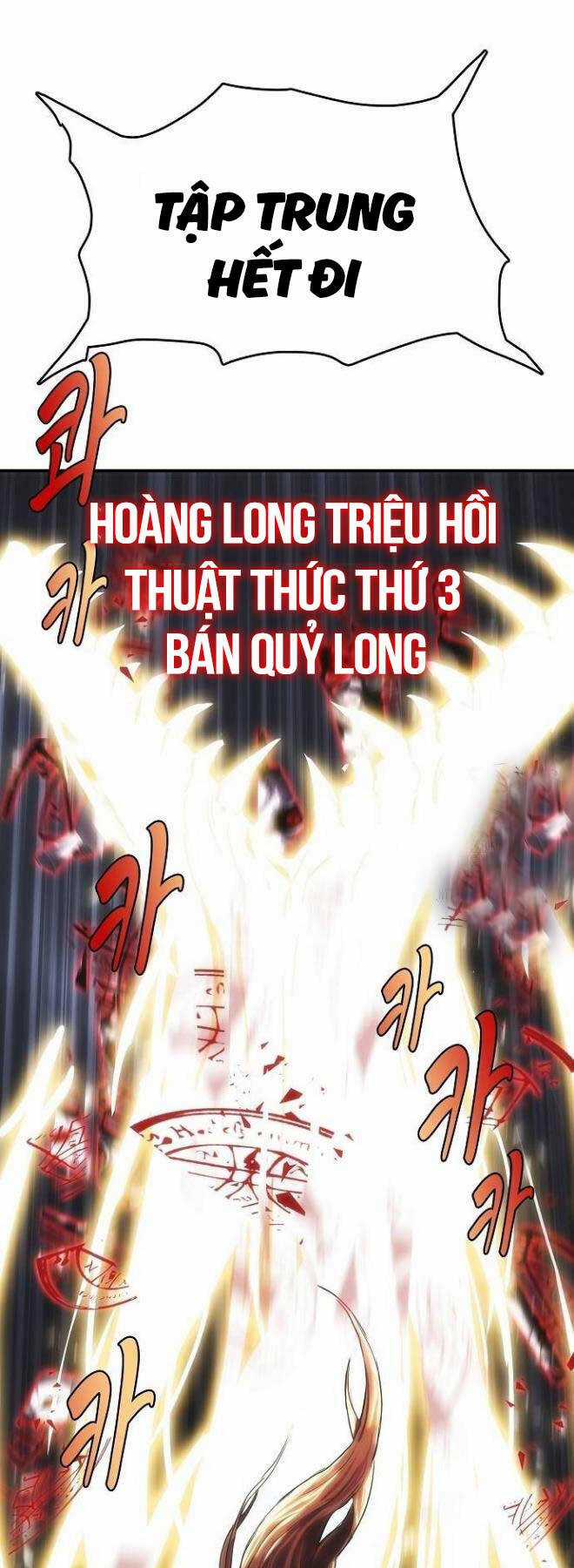 Bản Năng Hồi Quy Của Chó Săn Chương 25 trang 45