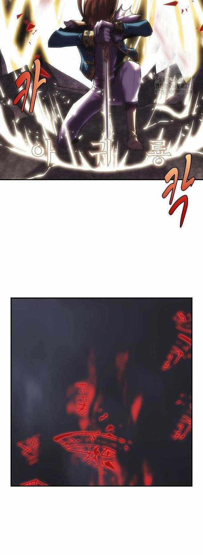 Bản Năng Hồi Quy Của Chó Săn Chương 25 trang 46