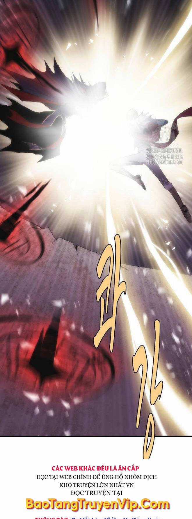 Bản Năng Hồi Quy Của Chó Săn Chương 25 trang 49