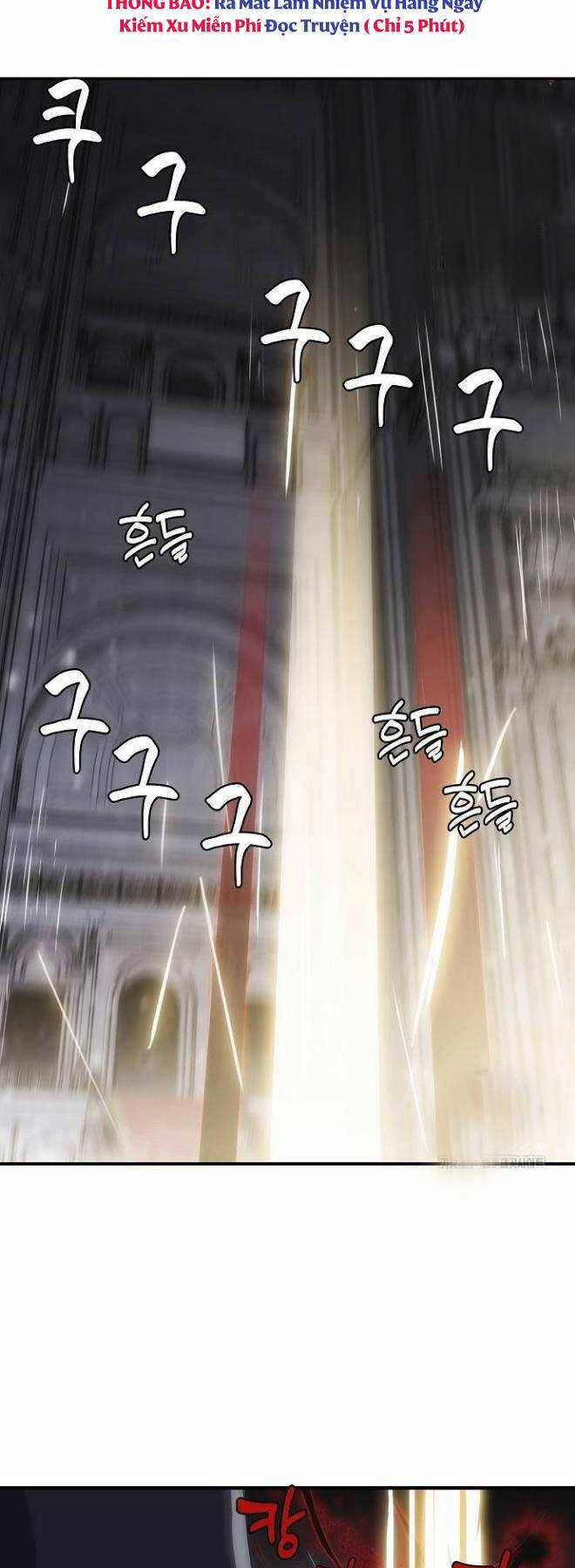 Bản Năng Hồi Quy Của Chó Săn Chương 25 trang 50