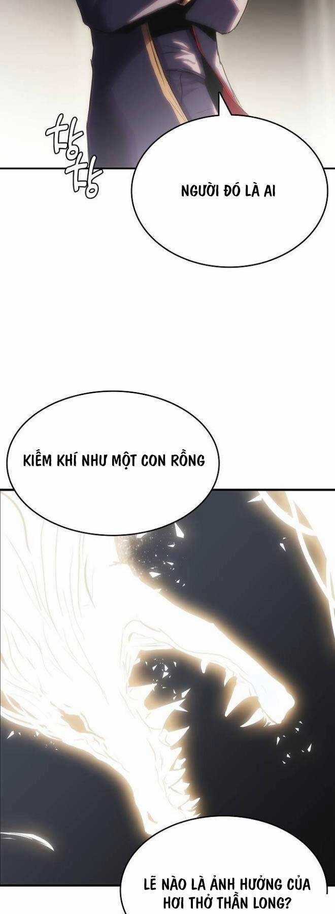 Bản Năng Hồi Quy Của Chó Săn Chương 25 trang 52