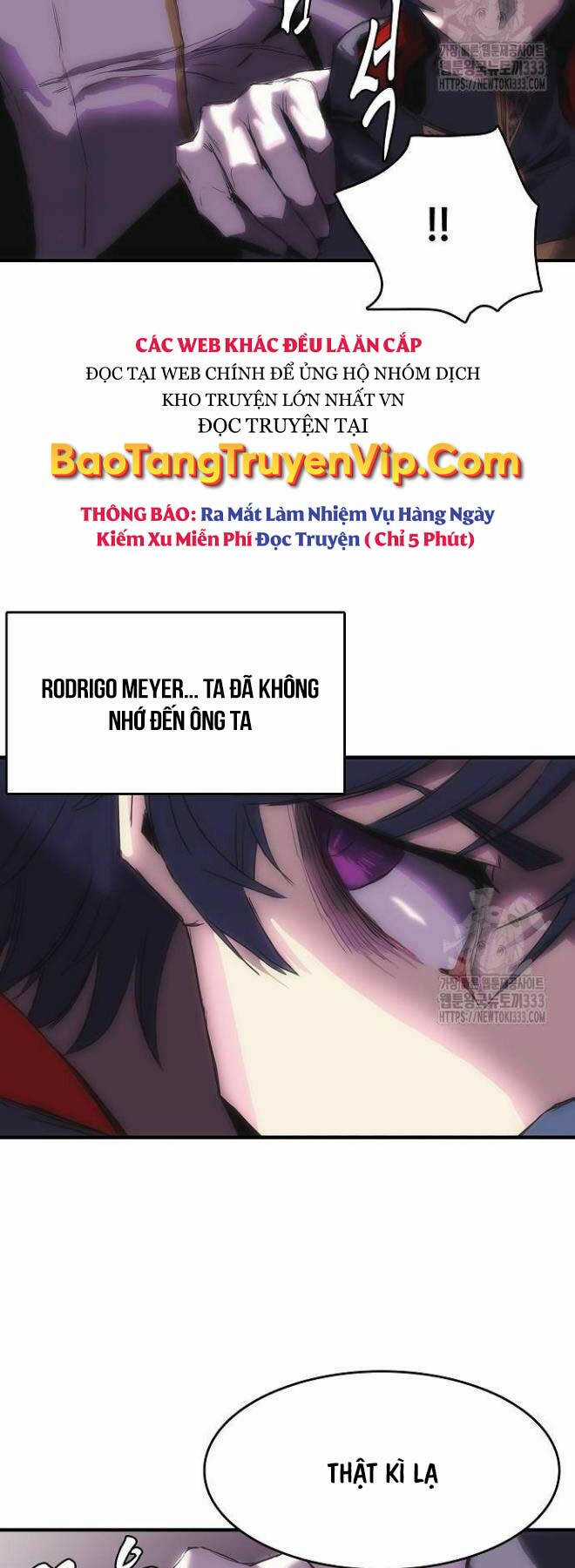 Bản Năng Hồi Quy Của Chó Săn Chương 25 trang 57