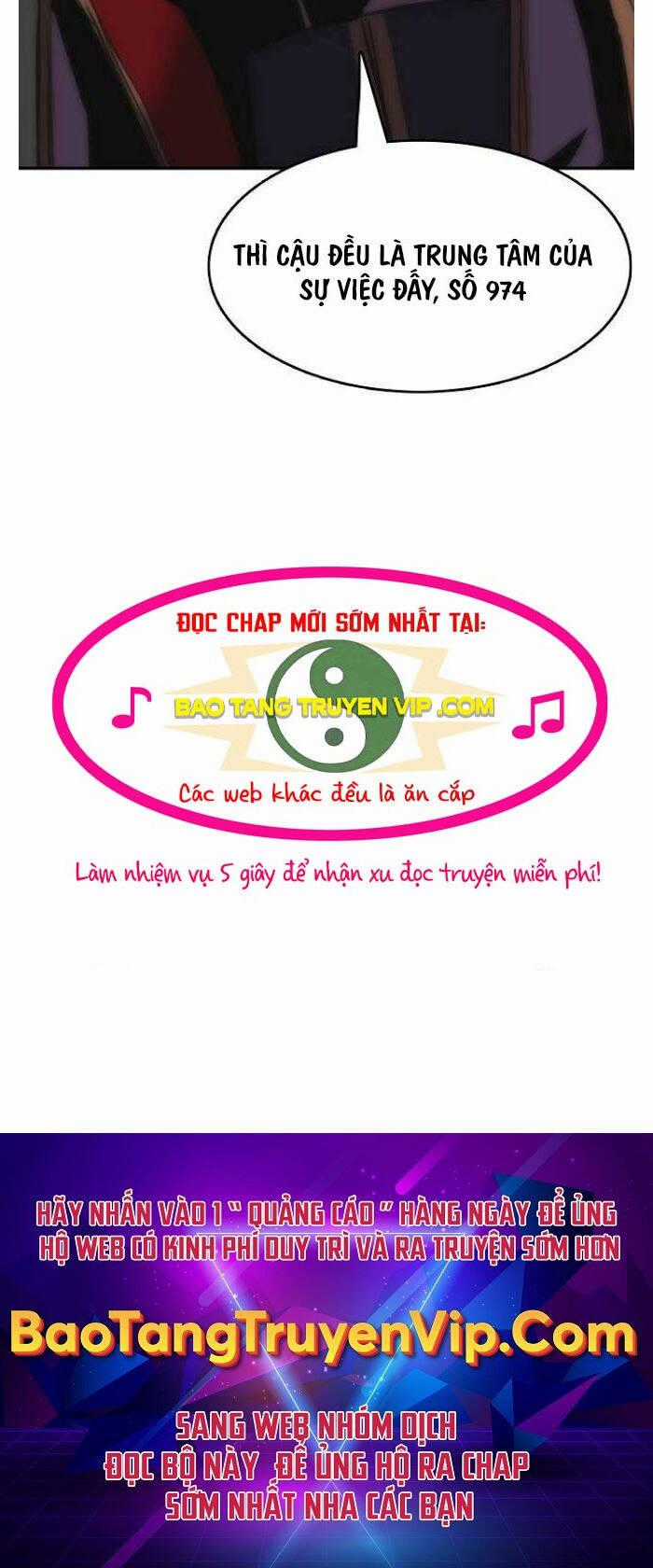 Bản Năng Hồi Quy Của Chó Săn Chương 25 trang 59