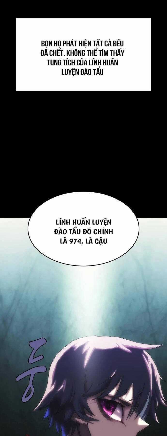 Bản Năng Hồi Quy Của Chó Săn Chương 26 trang 11