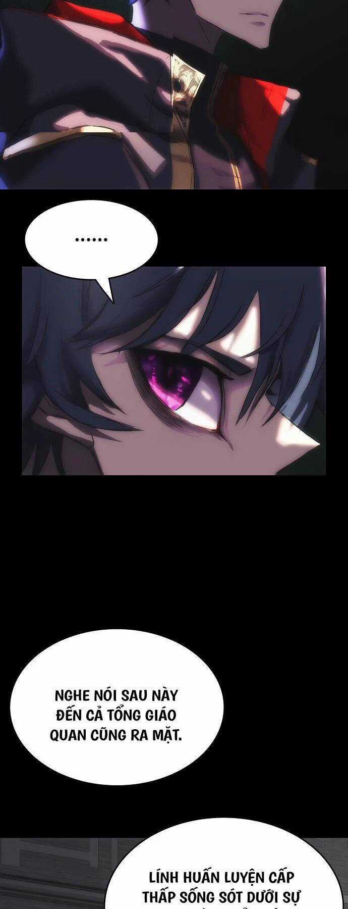 Bản Năng Hồi Quy Của Chó Săn Chương 26 trang 12