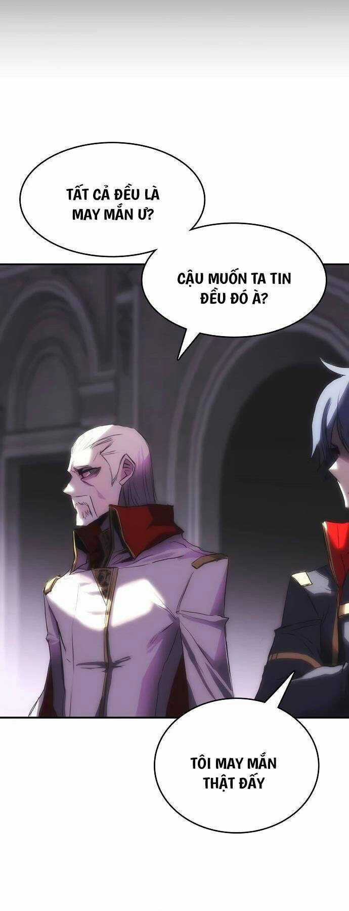 Bản Năng Hồi Quy Của Chó Săn Chương 26 trang 16