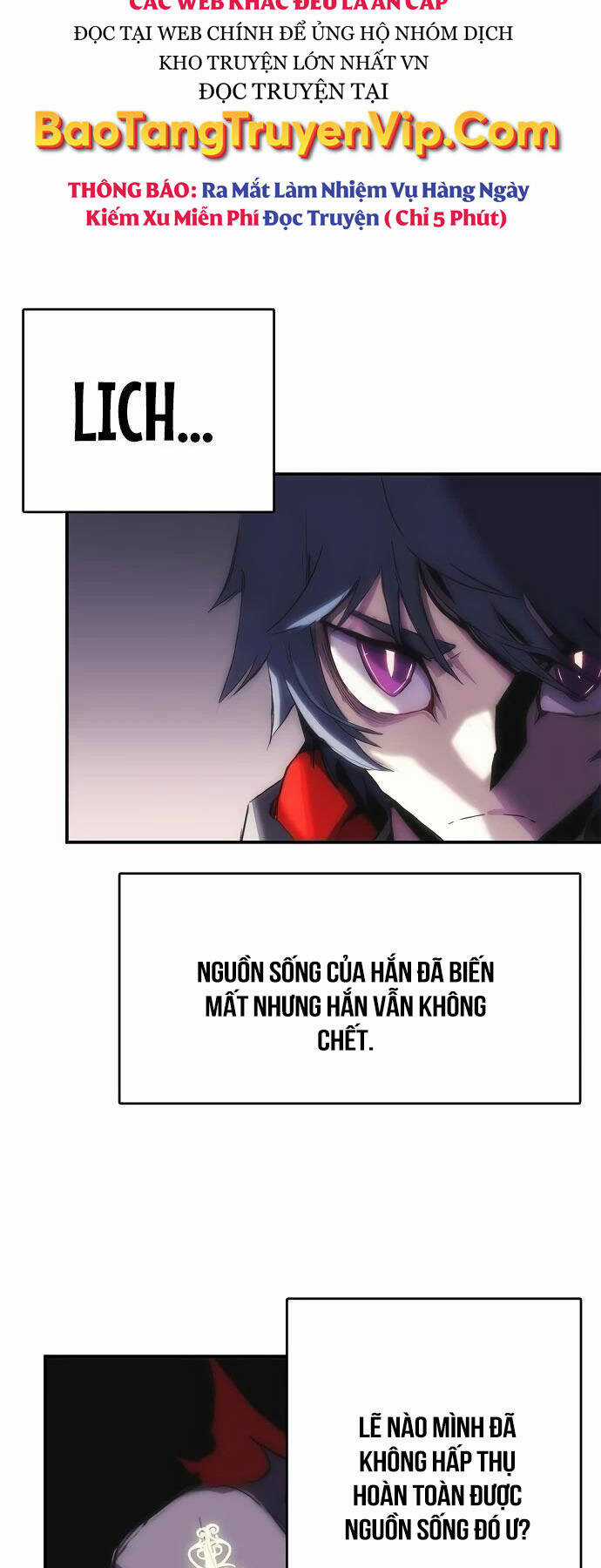 Bản Năng Hồi Quy Của Chó Săn Chương 26 trang 21