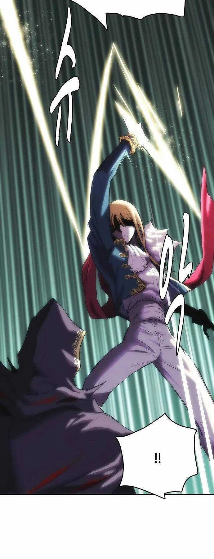 Bản Năng Hồi Quy Của Chó Săn Chương 26 trang 23