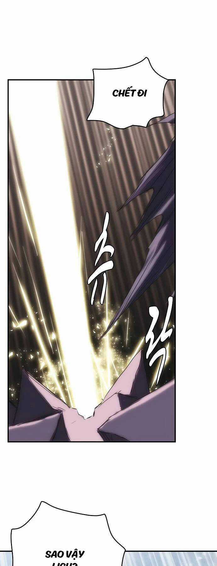 Bản Năng Hồi Quy Của Chó Săn Chương 26 trang 24