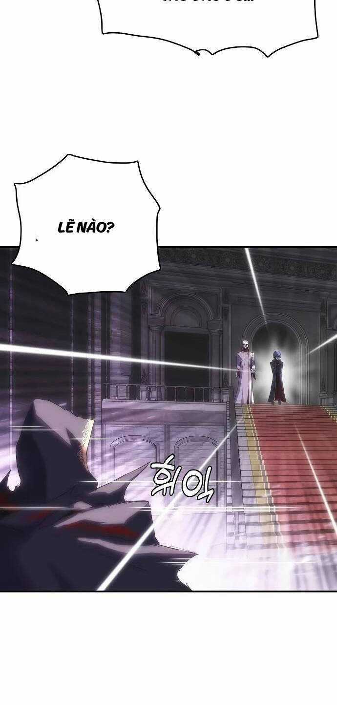 Bản Năng Hồi Quy Của Chó Săn Chương 26 trang 27