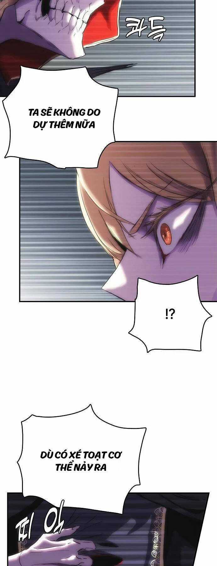 Bản Năng Hồi Quy Của Chó Săn Chương 26 trang 29