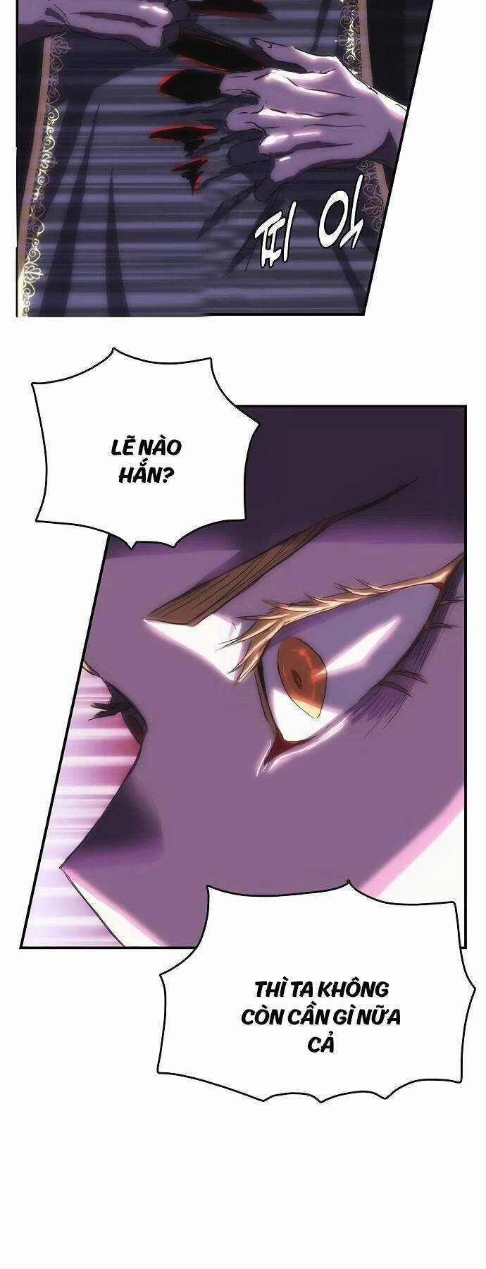 Bản Năng Hồi Quy Của Chó Săn Chương 26 trang 30