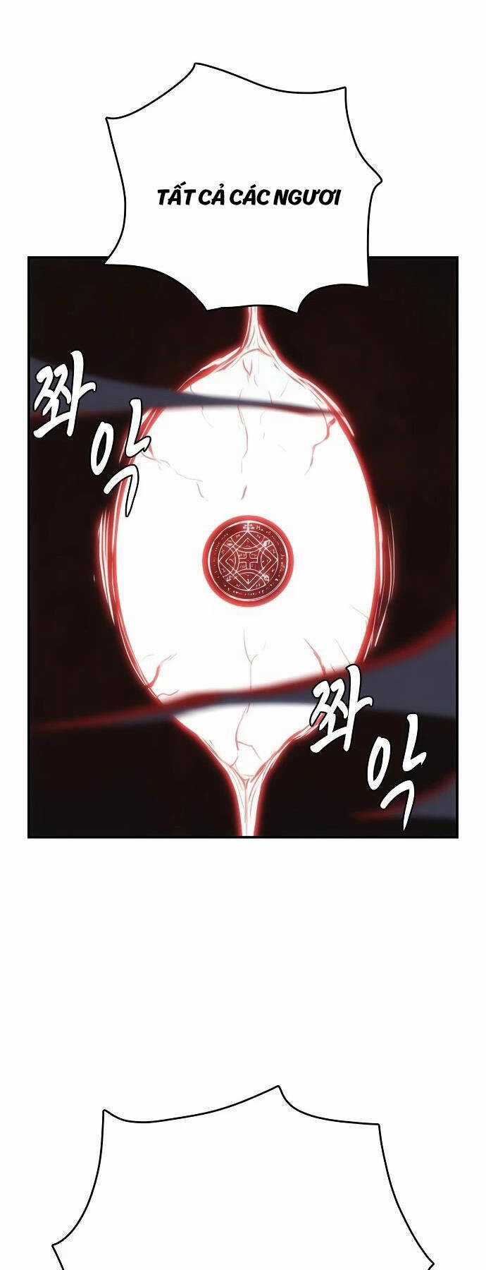 Bản Năng Hồi Quy Của Chó Săn Chương 26 trang 31