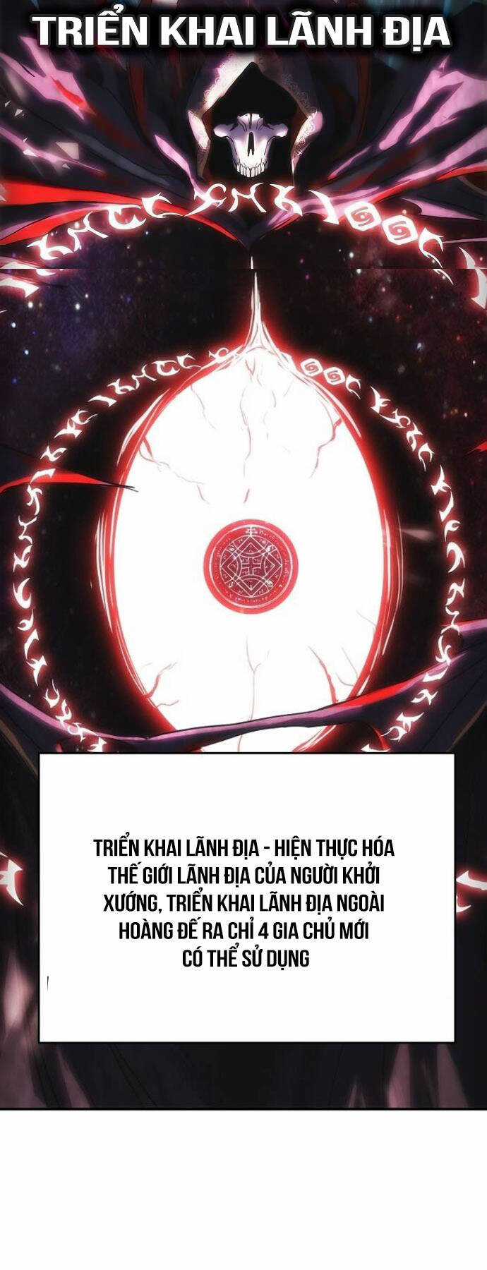 Bản Năng Hồi Quy Của Chó Săn Chương 26 trang 34