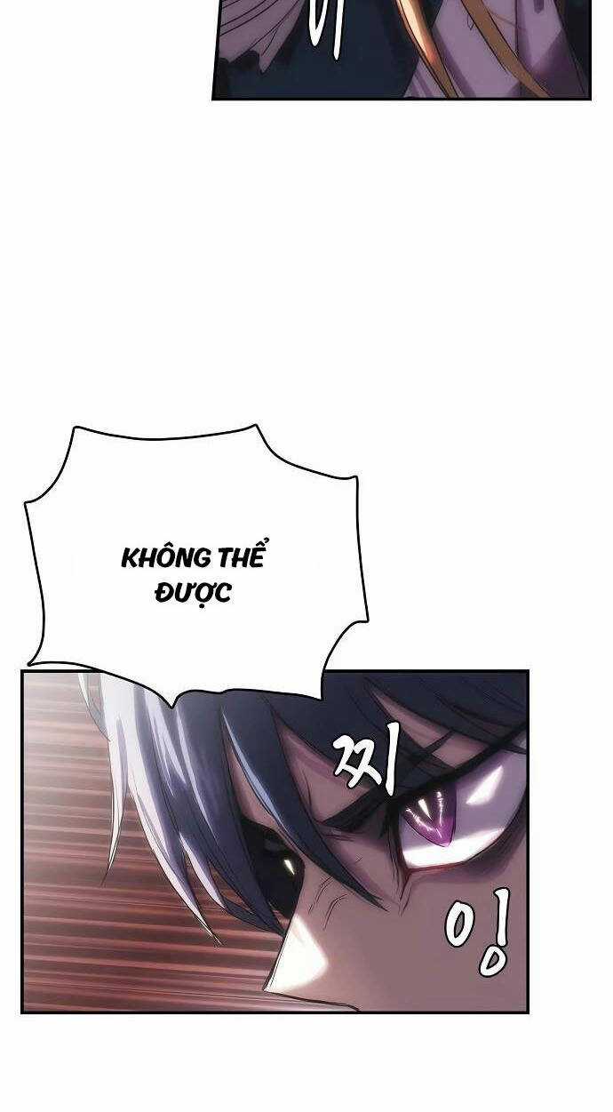 Bản Năng Hồi Quy Của Chó Săn Chương 26 trang 37