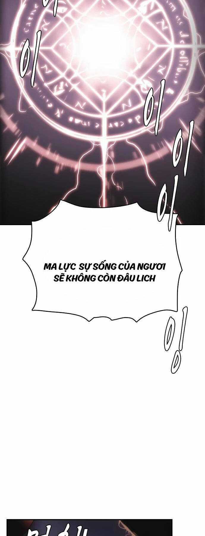 Bản Năng Hồi Quy Của Chó Săn Chương 26 trang 39