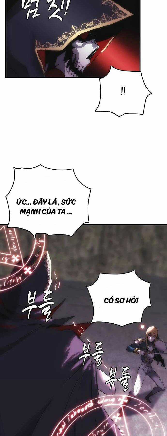 Bản Năng Hồi Quy Của Chó Săn Chương 26 trang 40