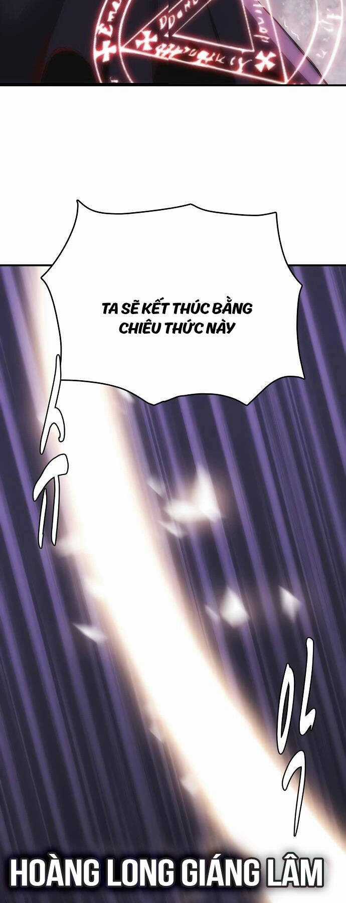 Bản Năng Hồi Quy Của Chó Săn Chương 26 trang 41