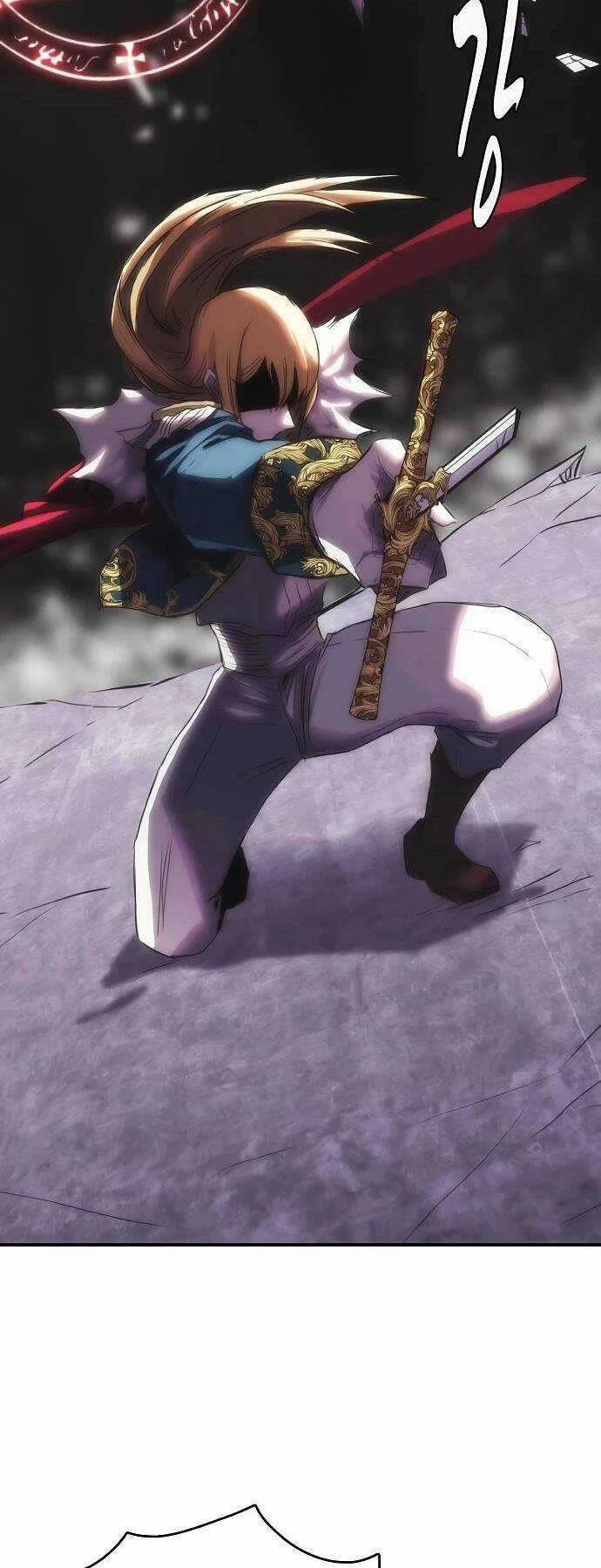 Bản Năng Hồi Quy Của Chó Săn Chương 26 trang 44