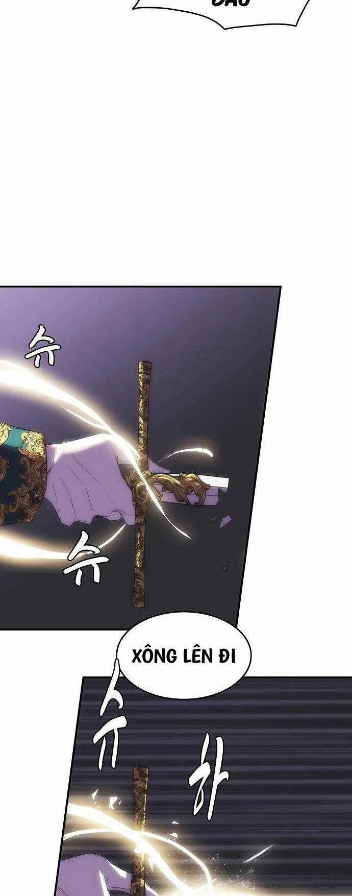 Bản Năng Hồi Quy Của Chó Săn Chương 26 trang 46