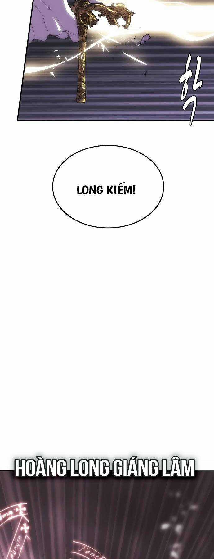 Bản Năng Hồi Quy Của Chó Săn Chương 26 trang 47