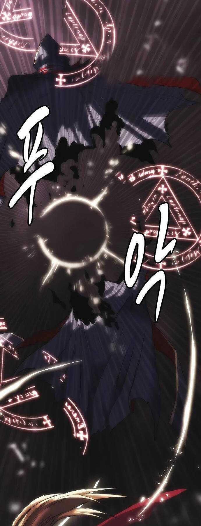 Bản Năng Hồi Quy Của Chó Săn Chương 26 trang 48