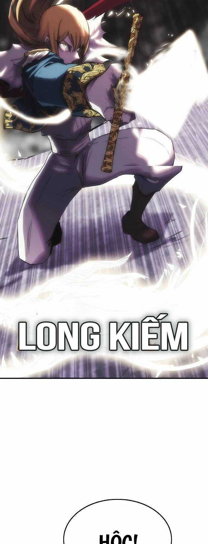 Bản Năng Hồi Quy Của Chó Săn Chương 26 trang 49