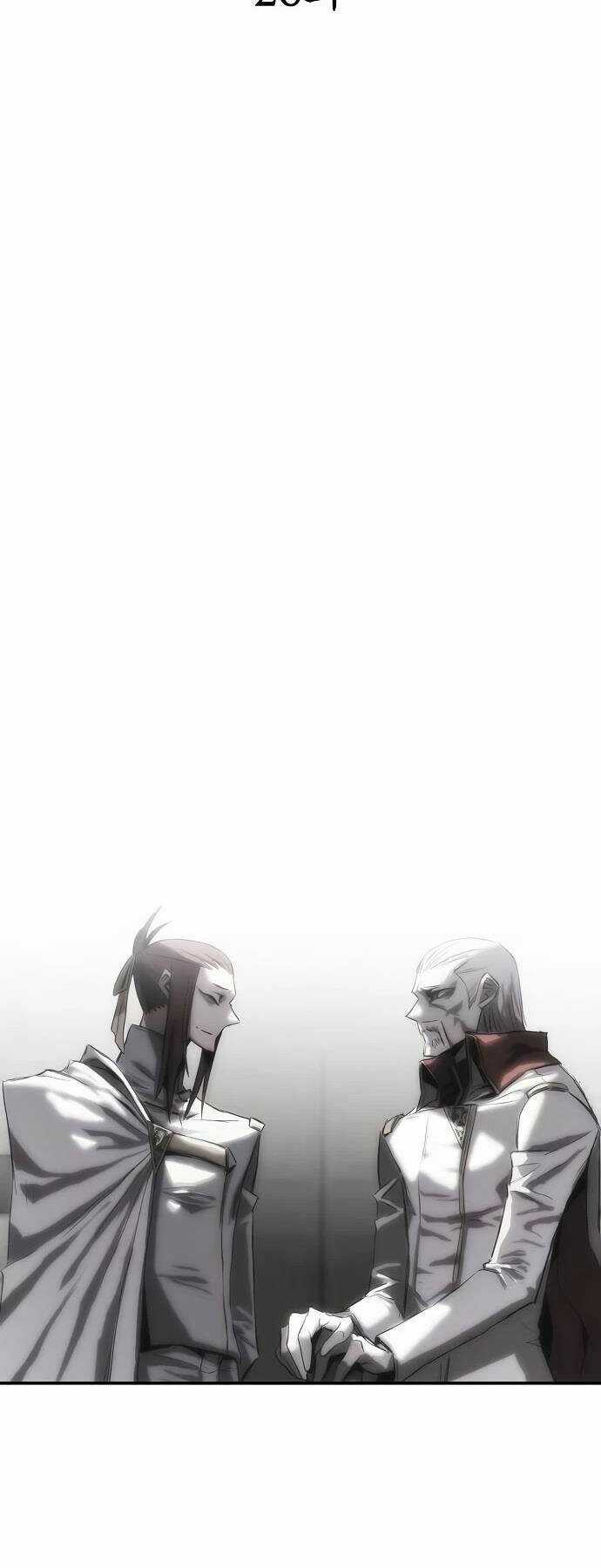 Bản Năng Hồi Quy Của Chó Săn Chương 26 trang 5