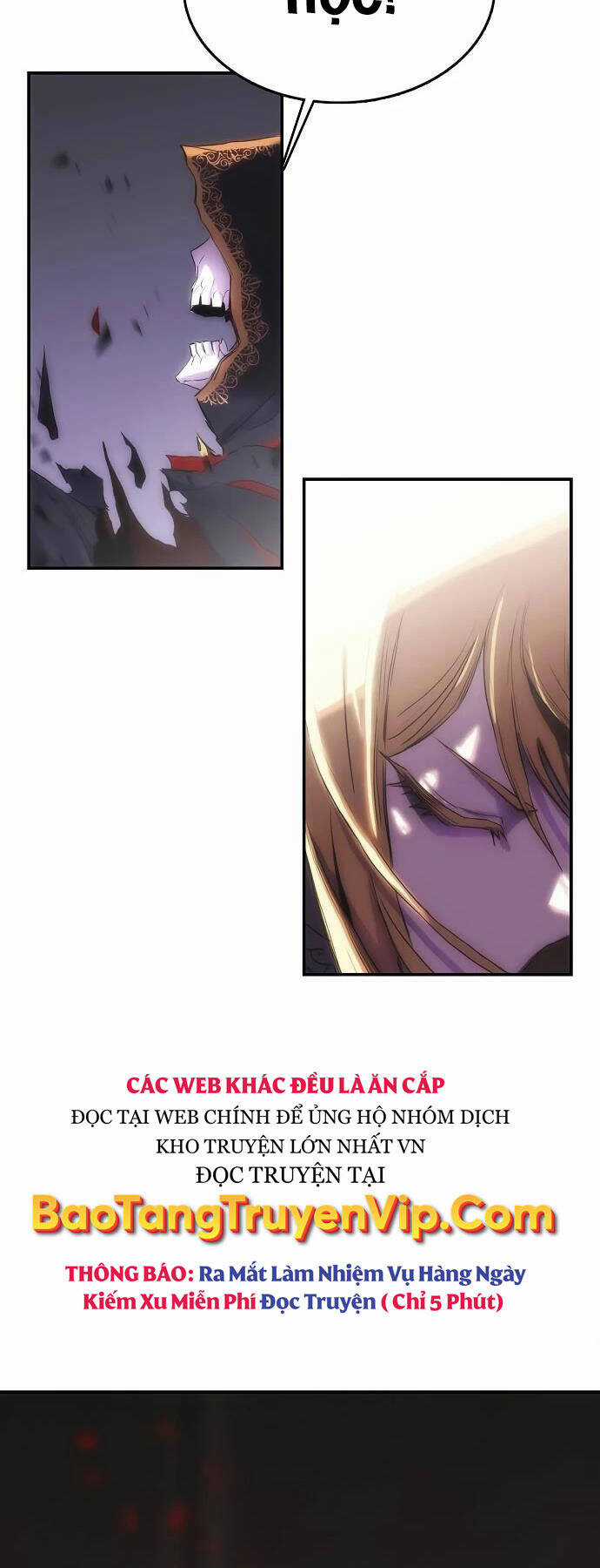 Bản Năng Hồi Quy Của Chó Săn Chương 26 trang 50