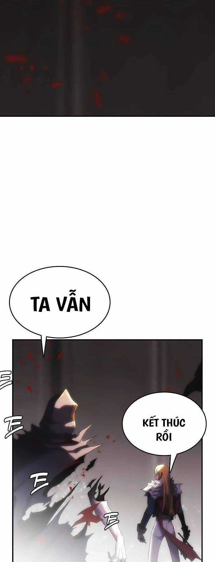 Bản Năng Hồi Quy Của Chó Săn Chương 26 trang 51