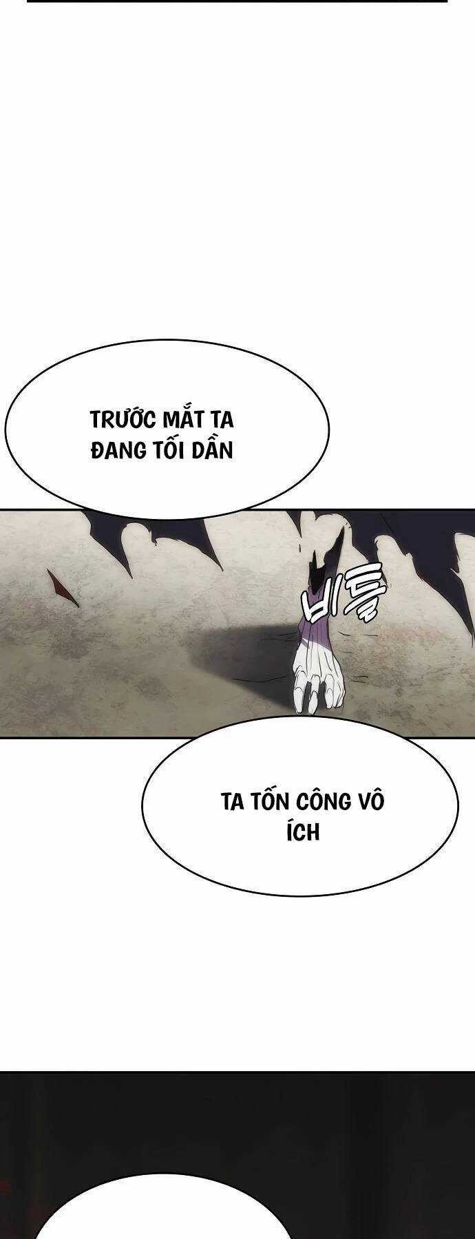 Bản Năng Hồi Quy Của Chó Săn Chương 26 trang 52