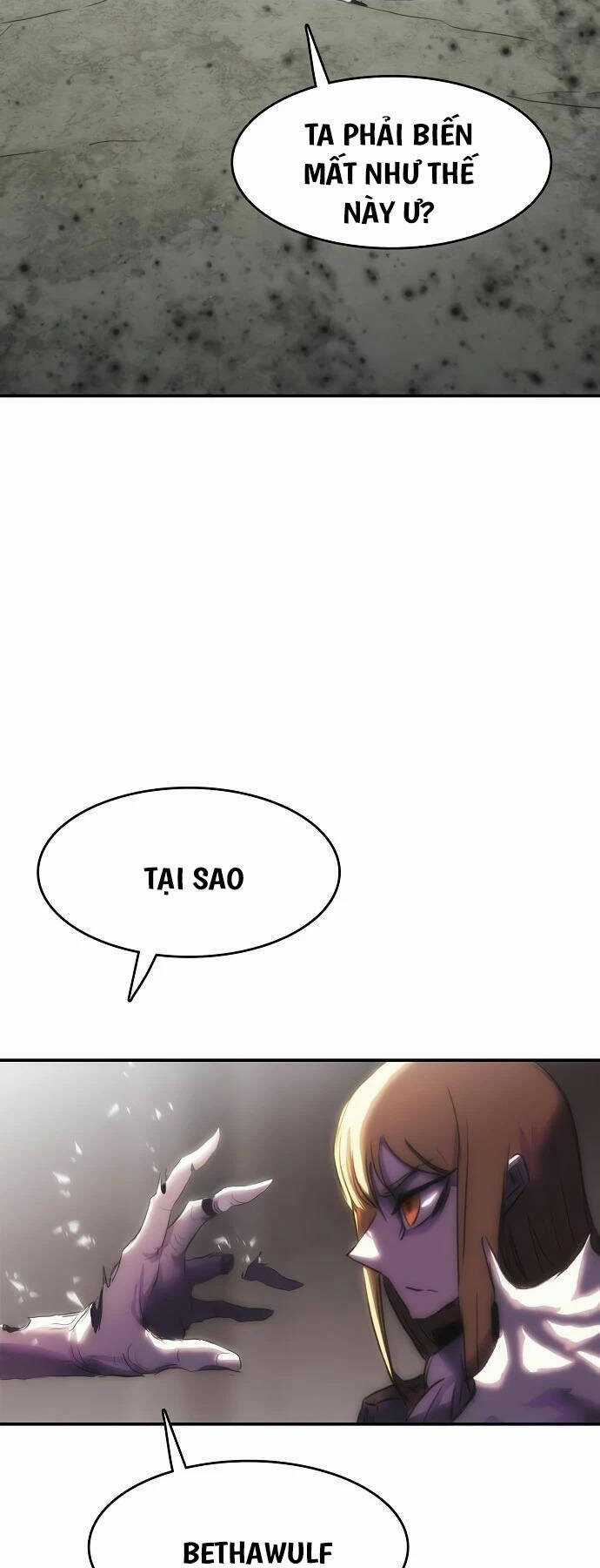 Bản Năng Hồi Quy Của Chó Săn Chương 26 trang 54