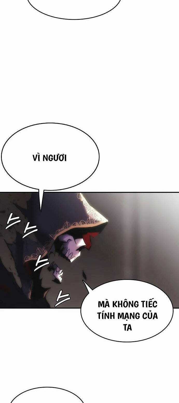 Bản Năng Hồi Quy Của Chó Săn Chương 26 trang 55