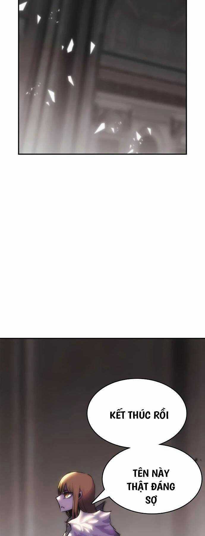 Bản Năng Hồi Quy Của Chó Săn Chương 26 trang 58