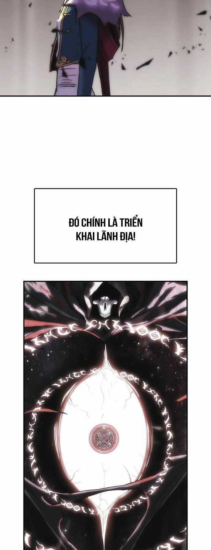 Bản Năng Hồi Quy Của Chó Săn Chương 26 trang 59