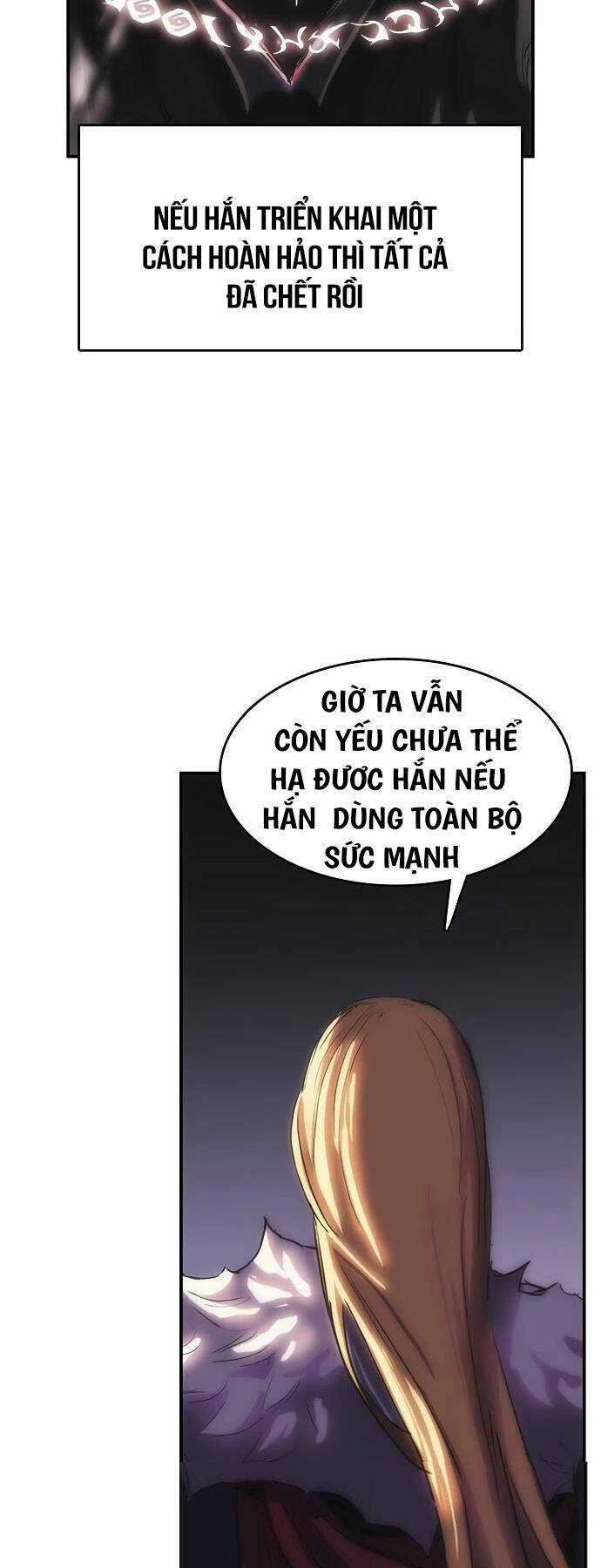 Bản Năng Hồi Quy Của Chó Săn Chương 26 trang 60