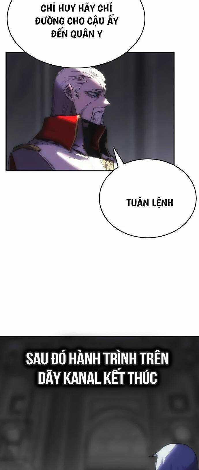 Bản Năng Hồi Quy Của Chó Săn Chương 26 trang 63