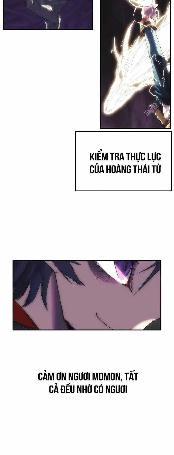 Bản Năng Hồi Quy Của Chó Săn Chương 26 trang 65