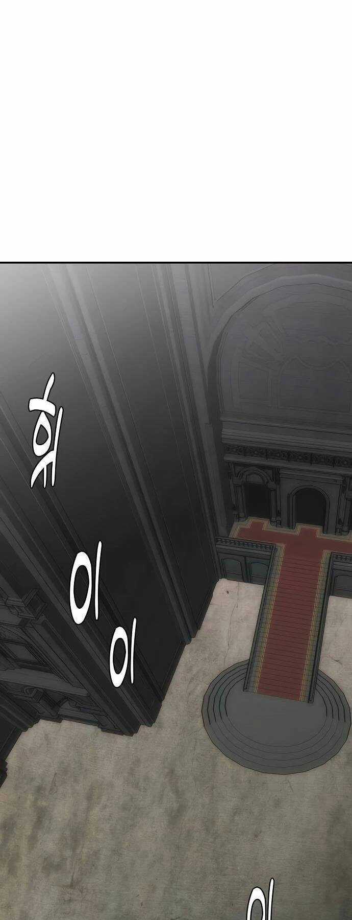 Bản Năng Hồi Quy Của Chó Săn Chương 26 trang 66