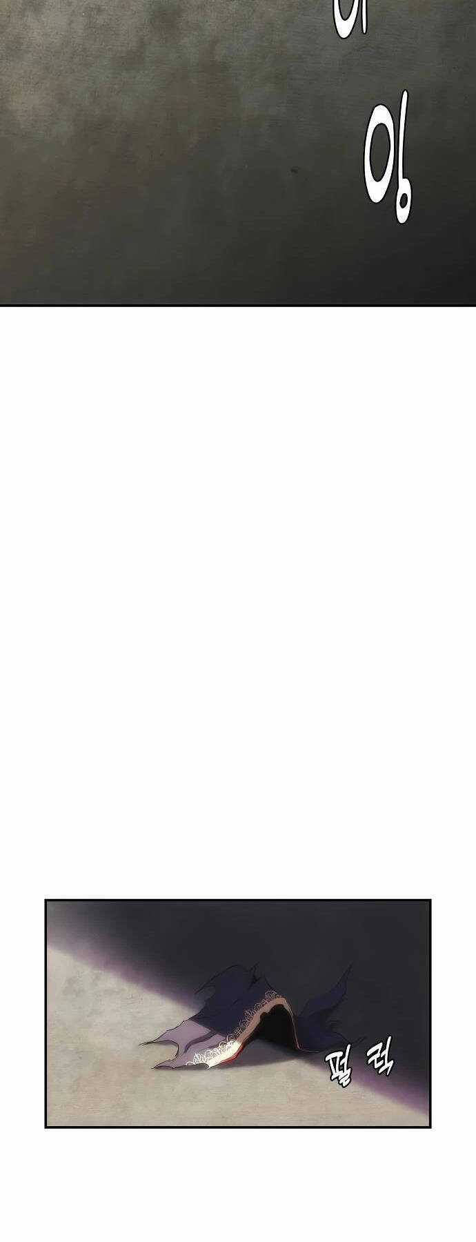 Bản Năng Hồi Quy Của Chó Săn Chương 26 trang 67