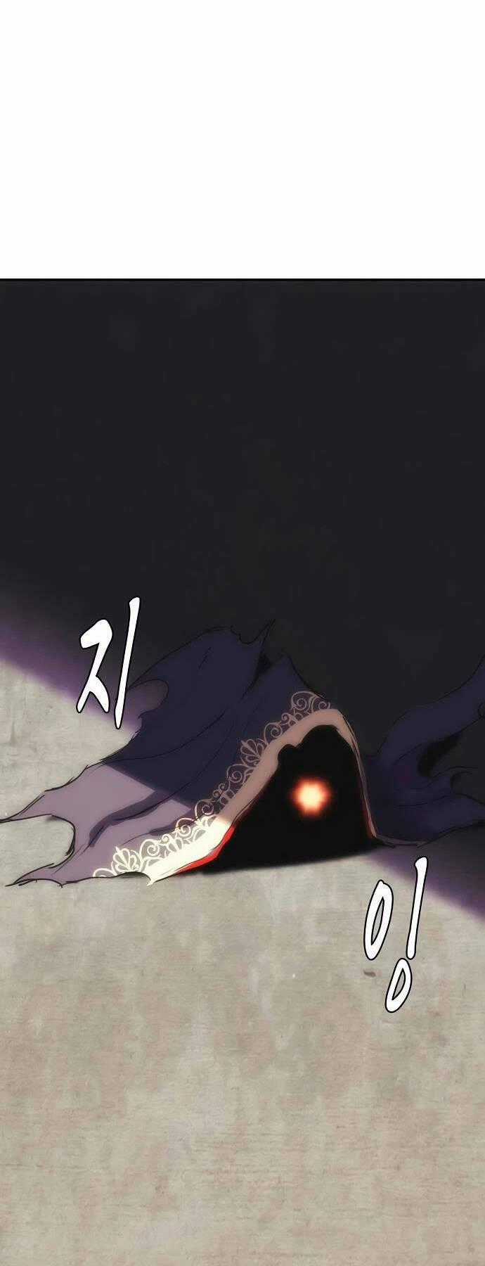 Bản Năng Hồi Quy Của Chó Săn Chương 26 trang 68