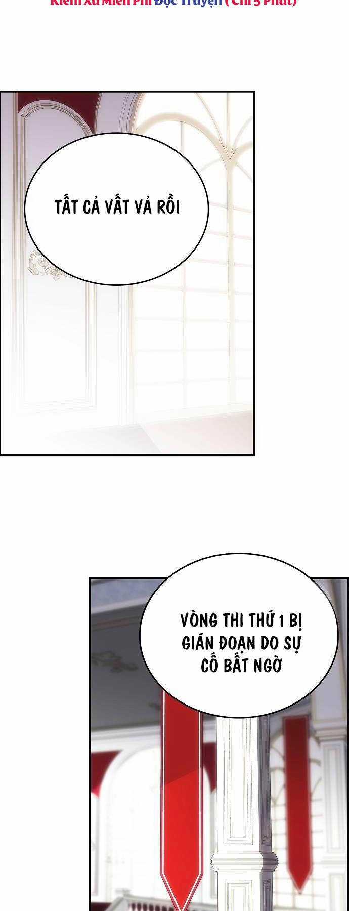 Bản Năng Hồi Quy Của Chó Săn Chương 27 trang 10